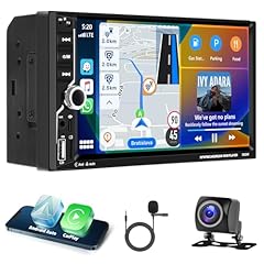 Motorsi wireless carplay usato  Spedito ovunque in Italia 
