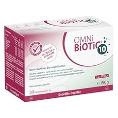 Mni biotic portionen gebraucht kaufen  Wird an jeden Ort in Deutschland