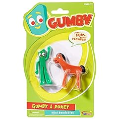 Croce gumby pokey for sale  Delivered anywhere in USA 