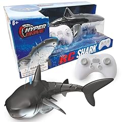 Hyper drive shark for sale  Delivered anywhere in USA 