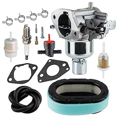 7000 series carburetor for sale  Delivered anywhere in USA 