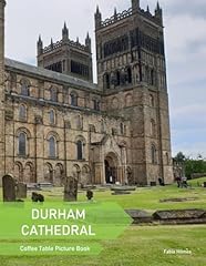 Durham cathedral coffee for sale  Delivered anywhere in UK