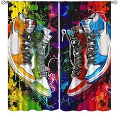 Aaveup sports shoes for sale  Delivered anywhere in USA 
