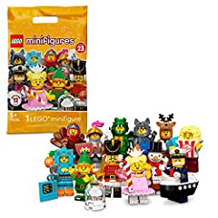 Lego 71034 minifigures for sale  Delivered anywhere in UK