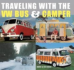 Traveling bus camper for sale  Delivered anywhere in USA 