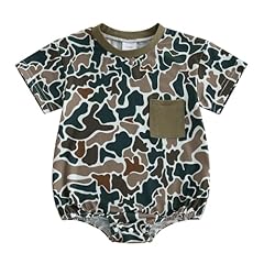 Kavousa baby boy for sale  Delivered anywhere in USA 
