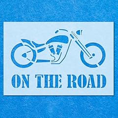 The road motorrad gebraucht kaufen  Wird an jeden Ort in Deutschland