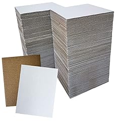 200 packs 5x7 for sale  Delivered anywhere in USA 
