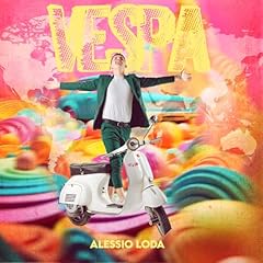 Vespa usato  Spedito ovunque in Italia 