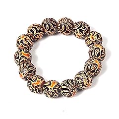 Tiger claw feng for sale  Delivered anywhere in USA 