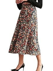 Milumia womens vintage for sale  Delivered anywhere in USA 
