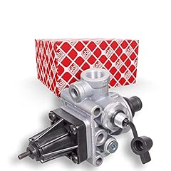Febi bilstein 38124 gebraucht kaufen  Wird an jeden Ort in Deutschland