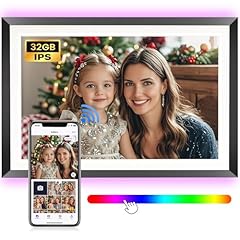 Fangor 10.1 wifi for sale  Delivered anywhere in USA 