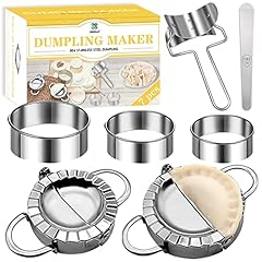 Dumpling maker dumpling for sale  Delivered anywhere in USA 