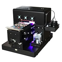 Furvveerr small l805 for sale  Delivered anywhere in USA 