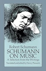 Schumann music selection for sale  Delivered anywhere in USA 