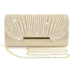 Belicoo clutch bag for sale  Delivered anywhere in UK