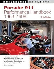 Porsche 911 performance usato  Spedito ovunque in Italia 