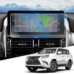 Weipin 2022 2023 for sale  Delivered anywhere in USA 