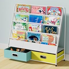 Coonoor kids bookshelf for sale  Delivered anywhere in USA 