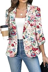 Elleven womens blazer for sale  Delivered anywhere in USA 