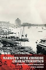 Markets chinese characteristic for sale  Delivered anywhere in UK