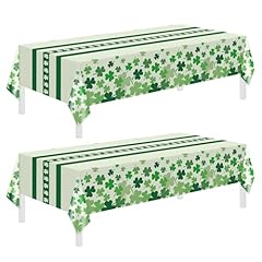 Pack patricks day for sale  Delivered anywhere in USA 