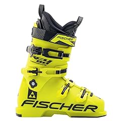 Fischer rc4 thermoshape usato  Spedito ovunque in Italia 