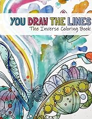 Draw lines inverse for sale  Delivered anywhere in USA 