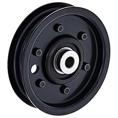 Replacement part idler for sale  Delivered anywhere in USA 