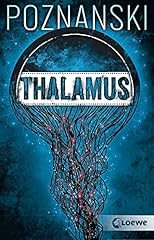 Thalamus spiegel bestseller gebraucht kaufen  Wird an jeden Ort in Deutschland