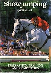 Show jumping preparation for sale  Delivered anywhere in UK