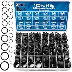 Zdbb size rubber for sale  Delivered anywhere in USA 