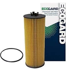 Ecogard x10186 premium for sale  Delivered anywhere in USA 