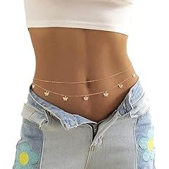 Cojj boho schmetterling gebraucht kaufen  Wird an jeden Ort in Deutschland