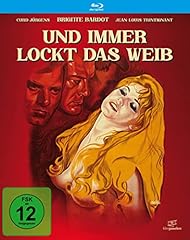 Lockt weib blu gebraucht kaufen  Wird an jeden Ort in Deutschland