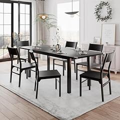 Feonase dining table for sale  Delivered anywhere in USA 