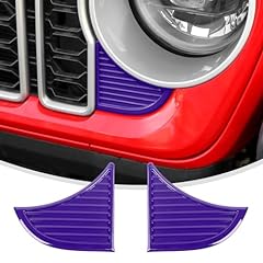 Linskip grille vent for sale  Delivered anywhere in USA 