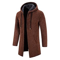 Classic cardigan uomo usato  Spedito ovunque in Italia 
