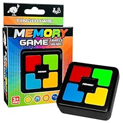 Tingbowie light memory for sale  Delivered anywhere in USA 