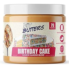 Fit butters birthday for sale  Delivered anywhere in USA 