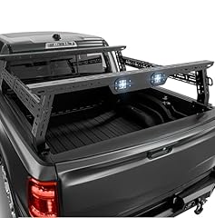 Yzona adjustable 11.2 for sale  Delivered anywhere in USA 