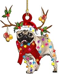 Christmas tree ornament for sale  Delivered anywhere in USA 
