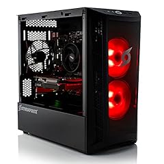 Stormforce onyx ryzen for sale  Delivered anywhere in UK