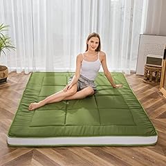 Maxyoyo futon mattress for sale  Delivered anywhere in USA 