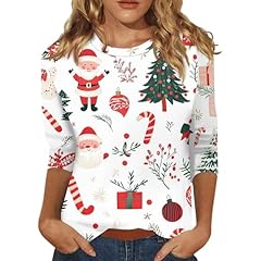 Cyber monday deals for sale  Delivered anywhere in USA 