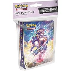 Pokemon trading card for sale  Delivered anywhere in USA 