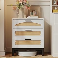 Mericonia drawer rattan for sale  Delivered anywhere in USA 