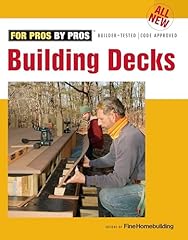 New building decks for sale  Delivered anywhere in USA 