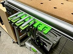 Toolcurve quick clamp for sale  Delivered anywhere in USA 